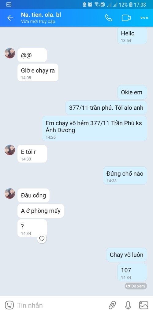 Screenshot_20190319-170815_Zalo7af5763058706956.jpeg