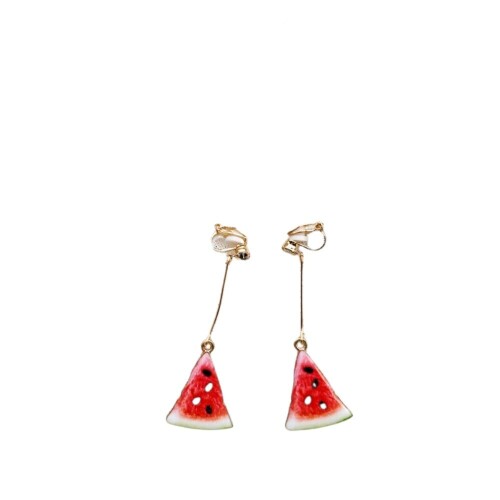 Watermelon-Strawberry-Fruit-Long-Pendant-Clip-Earrings-for-Women-Holiday-Girl-No-Ear-Hole-Party-Jewelry-No-Piercingce3faf806dbc6312.jpeg