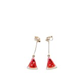 Watermelon-Strawberry-Fruit-Long-Pendant-Clip-Earrings-for-Women-Holiday-Girl-No-Ear-Hole-Party-Jewelry-No-Piercingce3faf806dbc6312