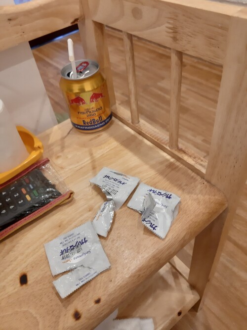 anhduong-299a1856b89d2c71f.jpeg