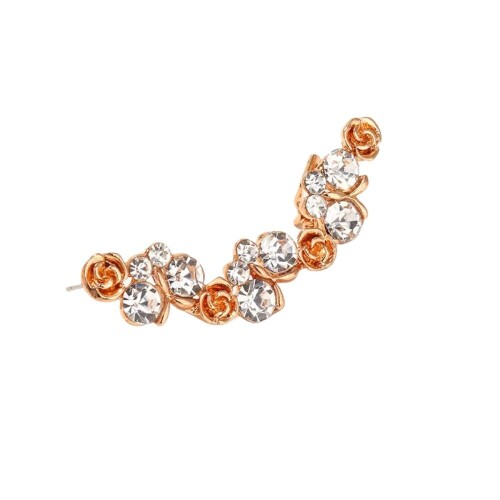 1-Bohemian-Romantic-Shell-Flower-Ear-Clip-Clothing-Accessories-Korean-Style-Clip-on-Earrings-Womend4143318432bc7d0.jpeg