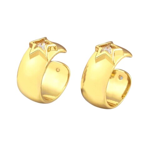 1-Delicate-Cute-Clip-Zircon-Earrings-Female-Buckle-Ear-Cuff-No-Piercings-Fake-Cartilage-Star-And-Heart-Party-Jewelry-Gifta3b932f02abcc6c9.jpeg