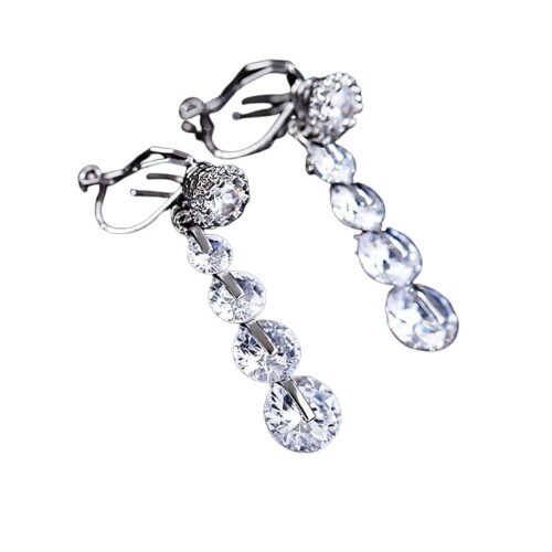 1-Fashion-Luxury-Vintage-Cubic-zirconia-Clip-Earrings-Without-Piercing-For-Women-Fine-Jewelry-Accessorydc9c029e76b9f1ad.jpeg