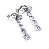 1-Fashion-Luxury-Vintage-Cubic-zirconia-Clip-Earrings-Without-Piercing-For-Women-Fine-Jewelry-Accessorydc9c029e76b9f1ad