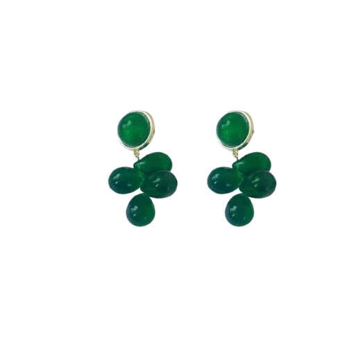 1-French-Romantic-Green-Grape-Glazed-Earrings-Vintage-Style-Light-Luxury-Green-Beads-Clip-on-Earrings-Without-Hole-for-Women4d96ebd6e2535a85.jpeg