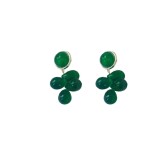 1-French-Romantic-Green-Grape-Glazed-Earrings-Vintage-Style-Light-Luxury-Green-Beads-Clip-on-Earrings-Without-Hole-for-Women4d96ebd6e2535a85
