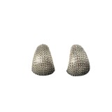 1-Jewelry-Fashion-Jewelry-Design-Clip-Earrings-For-Women-Classic-Jewelry-For-Daily-Wear-Anniversary2053f9069cb4138f