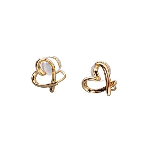 1-Korea-Fashion-Irregular-Heart-Clip-on-Earrings-Non-Pierced-Cute-Earrings-for-Women-Trend-Jewelry-Giftac05bcf830385c7b.jpeg