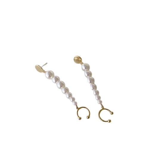 1-South-Korean-Imitation-Pearl-Ear-Bones-Ear-clip-Retro-Fashion-Contracted-Ear-cuff-Earrings-Women-Jewelry-Gifts74f0c2f5a8d911b5.jpeg
