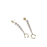 1-South-Korean-Imitation-Pearl-Ear-Bones-Ear-clip-Retro-Fashion-Contracted-Ear-cuff-Earrings-Women-Jewelry-Gifts74f0c2f5a8d911b5