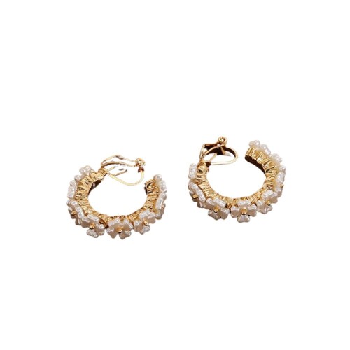 1-Summer-Small-Shell-Flower-Clip-Earrings-Trendy-Designed-Circle-Round-C-Shapd-Flower-Ear-Clip-Earrings-for-Women-Giftsdc1ebf064c9c30f5.jpeg