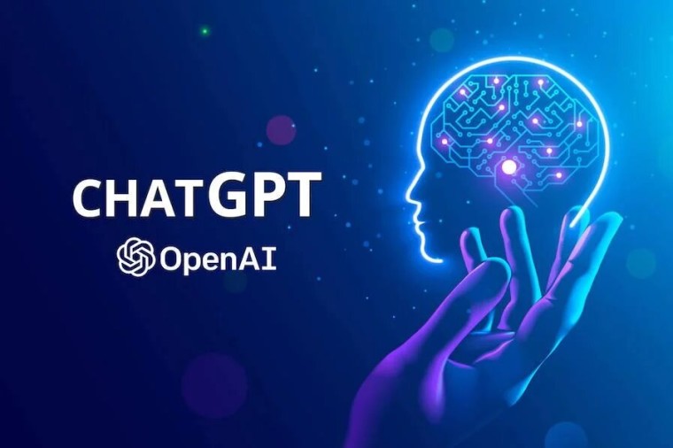1683188731_image-of-hand-holding-an-ai-face-looking-at-the-words-chatgpt-openai_story5eb198b380376217.jpeg