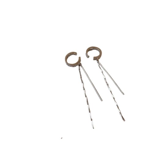1Pair-Crystal-Tassel-Ear-Clip-Earring-For-Women-Non-Piercing-Cuff-Shiny-Rhinestone-Chain-Fake-Cartilage-Piercing-Jewelrybaf97a05d82ab322.jpeg