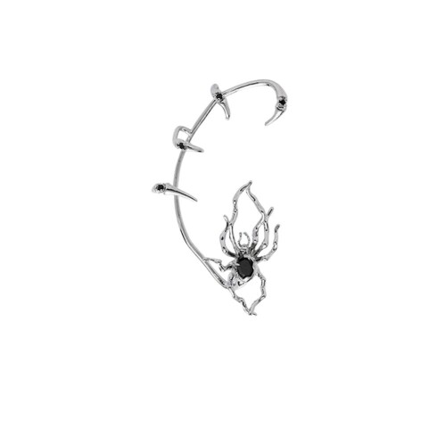 1Pc-Punk-Spider-Claws-Zircon-Cuff-Earrings-Women-No-Piercing-Goth-Animal-Black-Crystal-Ear-Clip-Dark-Spider-Clip-Earring-Jewelry73622431f3fe988a.jpeg