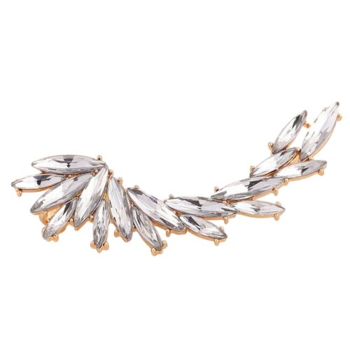 1Pcs-Punk-Horse-Eye-Crystal-Earrring-Climber-Ear-Clip-Cuffs-Earrings-For-Women-Statement-Jewelry-Oorbellen69af83e3676fdcbe.jpeg