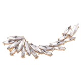 1Pcs-Punk-Horse-Eye-Crystal-Earrring-Climber-Ear-Clip-Cuffs-Earrings-For-Women-Statement-Jewelry-Oorbellen69af83e3676fdcbe