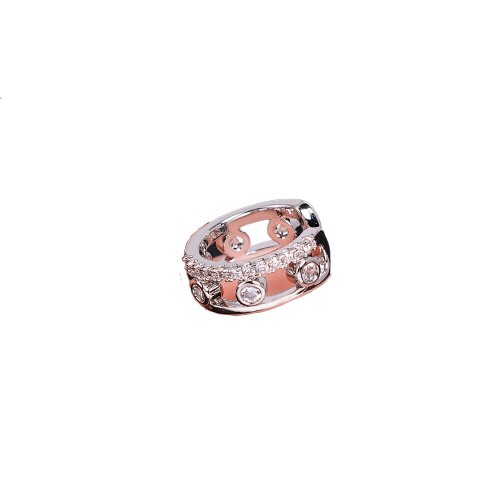 1Pcs-Zircon-Crystal-No-Piercing-Ear-Cuff-Wrap-Earrings-Earcuff-Fake-Cartilage-Clip-on-Auricle-Women-Statement-Wrap-Cuffsfe11a8dcd362faae.jpeg