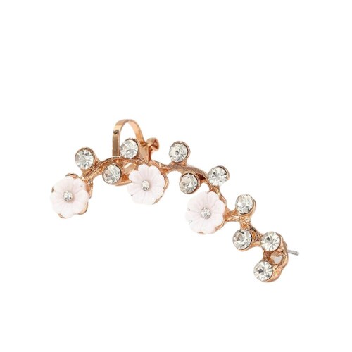 2-Bohemian-Romantic-Shell-Flower-Ear-Clip-Clothing-Accessories-Korean-Style-Clip-on-Earrings-Womenfcffdf4ea293ed4e.jpeg