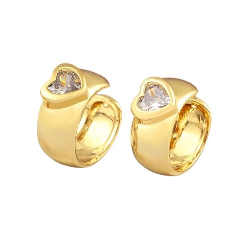 2-Delicate-Cute-Clip-Zircon-Earrings-Female-Buckle-Ear-Cuff-No-Piercings-Fake-Cartilage-Star-And-Heart-Party-Jewelry-Gift805a5f43b077025e.jpeg