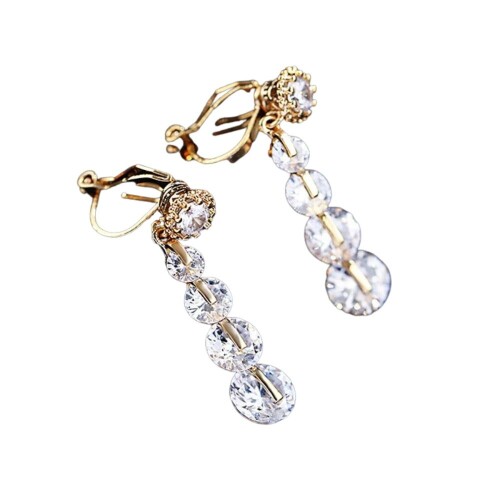 2-Fashion-Luxury-Vintage-Cubic-zirconia-Clip-Earrings-Without-Piercing-For-Women-Fine-Jewelry-Accessory9b7876ebd239218e.jpeg