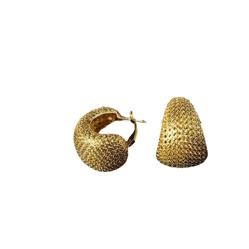 2-Jewelry-Fashion-Jewelry-Design-Clip-Earrings-For-Women-Classic-Jewelry-For-Daily-Wear-Anniversarybcd7e897920aafe2.jpeg