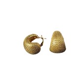 2-Jewelry-Fashion-Jewelry-Design-Clip-Earrings-For-Women-Classic-Jewelry-For-Daily-Wear-Anniversarybcd7e897920aafe2