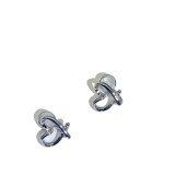 2-Korea-Fashion-Irregular-Heart-Clip-on-Earrings-Non-Pierced-Cute-Earrings-for-Women-Trend-Jewelry-Gift6a62a6e22fe7c573