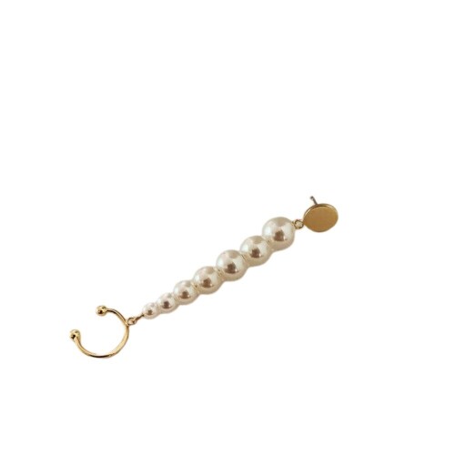 2-South-Korean-Imitation-Pearl-Ear-Bones-Ear-clip-Retro-Fashion-Contracted-Ear-cuff-Earrings-Women-Jewelry-Gifts3dffd3e9f0d689b9.jpeg