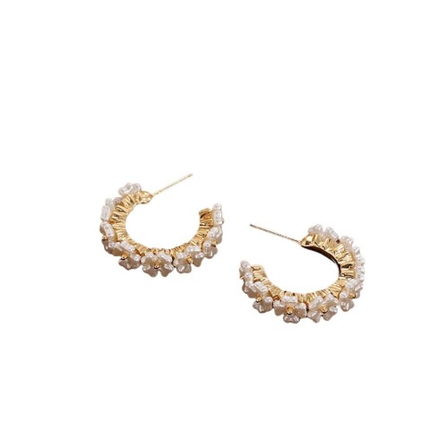 2-Summer-Small-Shell-Flower-Clip-Earrings-Trendy-Designed-Circle-Round-C-Shapd-Flower-Ear-Clip-Earrings-for-Women-Giftse6465a12fbc51663.jpeg