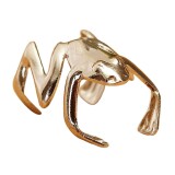 2Pcs-Punk-Stylish-Alloy-Frog-Cuff-Ear-Clip-Wrap-Earring-Women-Men-Earrings-Jewelry4da06d65dc4b8ea0