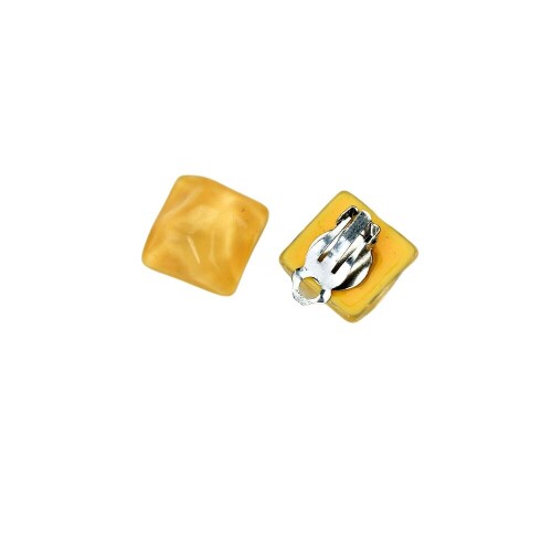 6f6a1980743fcce2c.jpeg