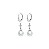 925-Silver-Women39s-Silver-Natural-Freshwater-Pearl-Earrings-Simple-Classic-Bridal-Wedding-Luxury-Jewelryd3c0c838578422e3