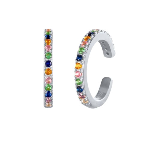 925-Sterling-Silver-Double-Circle-Ear-Cuff-For-Women-Colorful-Charming-Zircon-Clip-On-Earrings-No-Piercing-Fine-Jewelry33f1f6b20192ffea.jpeg