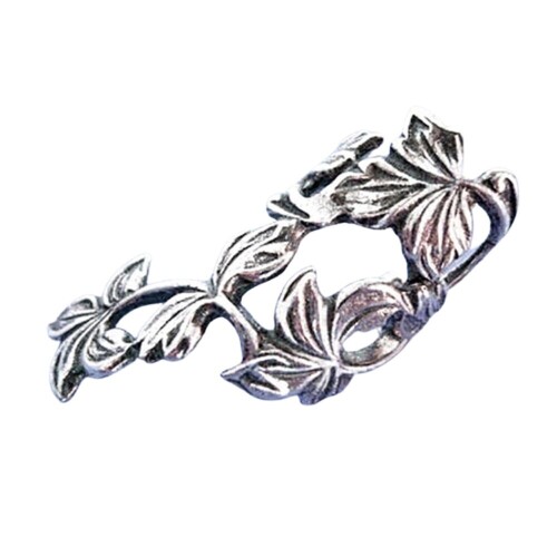 A-Pair-925-Sterling-Silver-leaves-Clip-on-Earrings-Ear-Cuff-For-Women-Girl-Lady-Without-Piercing-Earring-Jewelrye725ac262a62f4b3.jpeg