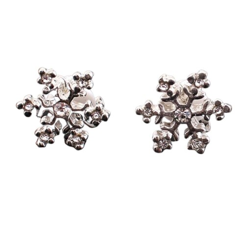Arrival-Christmas-Series-Santa-Claus-Deer-Snowflake-Tree-Clip-on-Earrings-No-Pierced-for-Women-Girl-Ear-Clip613ca3f8e73e027c.jpeg