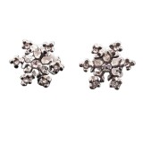 Arrival-Christmas-Series-Santa-Claus-Deer-Snowflake-Tree-Clip-on-Earrings-No-Pierced-for-Women-Girl-Ear-Clip613ca3f8e73e027c