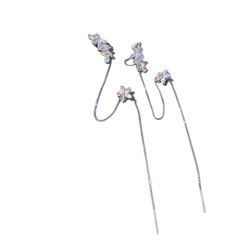 Arrival-Crystal-Trendy-Water-Flower-Tassel-Clip-Earrings-Long-Pendant-Female-Elegant-Jewelrye5facc431b79fdce.jpeg