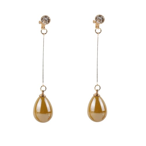 Arrival-Resin-WaterDrop-Clip-On-Earrings-no-Hole-Luxury-For-Women-Girl-Porm-Party-Ear-Clip-Fashion-Jewelryb6efb3e1de52c0dc.jpeg