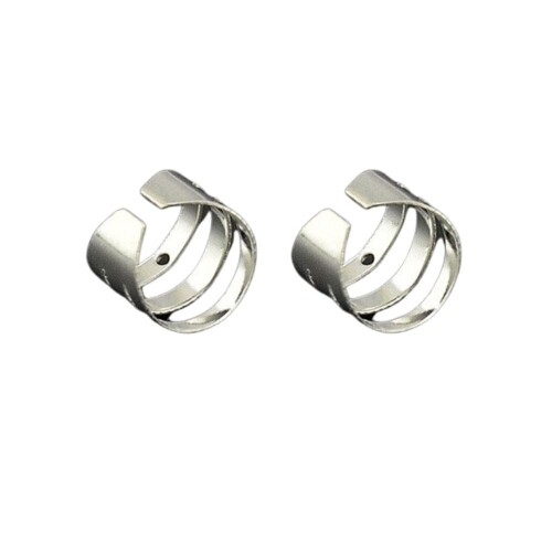 Clip-on-the-ear-Earrings-for-Women-Men-cuff-fake-stainless-steel-1cm-adjustable-size-wrap-Fashion-Jewelry-Accessories9d44fd2e34130f04.jpeg