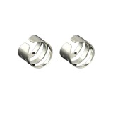 Clip-on-the-ear-Earrings-for-Women-Men-cuff-fake-stainless-steel-1cm-adjustable-size-wrap-Fashion-Jewelry-Accessories9d44fd2e34130f04