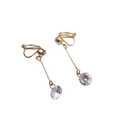 Cubic-Zircon-Gold-Color-Clip-on-Earrings-No-Pierced-Women39s-Simple-Fashion-Drop-Earring-Jewelry2c0e94ea4b19bcf0.jpeg