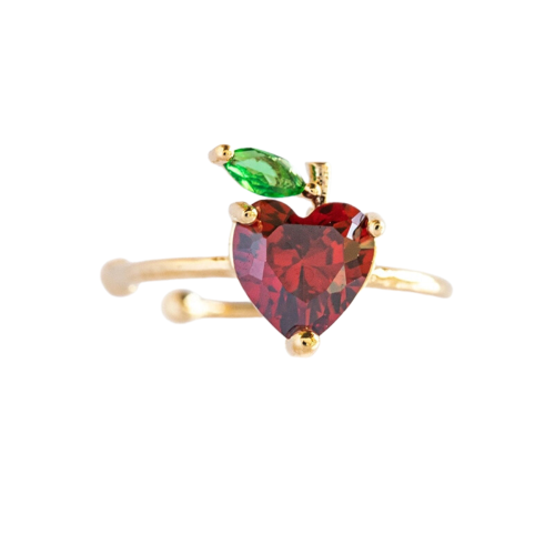 Cuff-Apple394246d996978f25.png