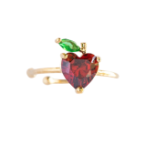 Cuff-Apple394246d996978f25