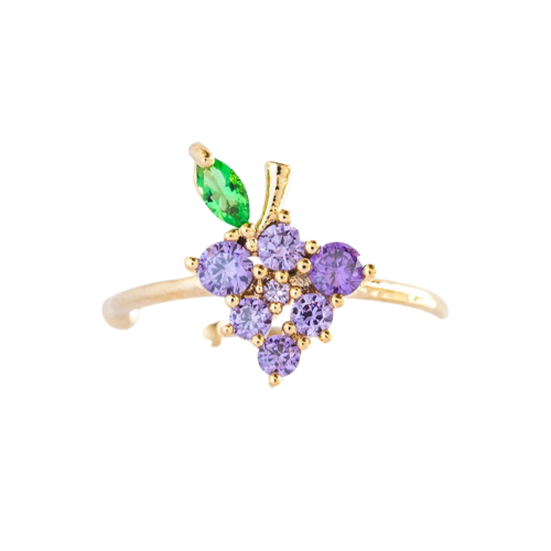 Cuff-Grape4e19b30bc4c1ae78.png