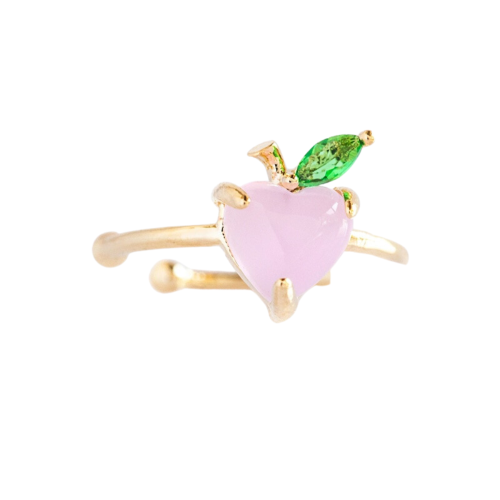 Cuff-Peach36a4e7c3a6c96d4e.png