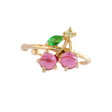 Cuff-Rose-Red-Cherry7e3015dcadbf27f9