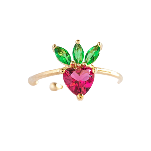 Cuff-Strawberryd8a6501588366ce8.png