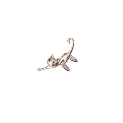 Fairy-Cat-Clip-On-Earring-Without-Piercing-Korean-Style-Cute-Left-Side-Cat-Ear-Cuff-Faux-Percing-Earring-Jeweleryb99772cf5485a8b1.jpeg