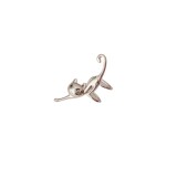 Fairy-Cat-Clip-On-Earring-Without-Piercing-Korean-Style-Cute-Left-Side-Cat-Ear-Cuff-Faux-Percing-Earring-Jeweleryb99772cf5485a8b1