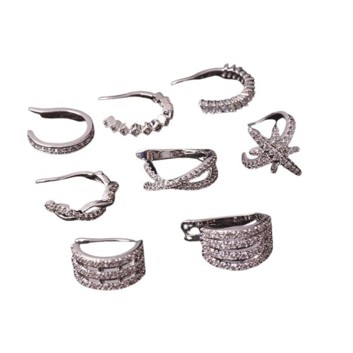 Fake-Piercing-Unusual-Earrings-for-Women-Clip-on-Ear-Cuffs-Earrings-Funny-Trendy-Jewelry-Twist-Shape-Gift-for-Women876d9cbe959aa031.jpeg